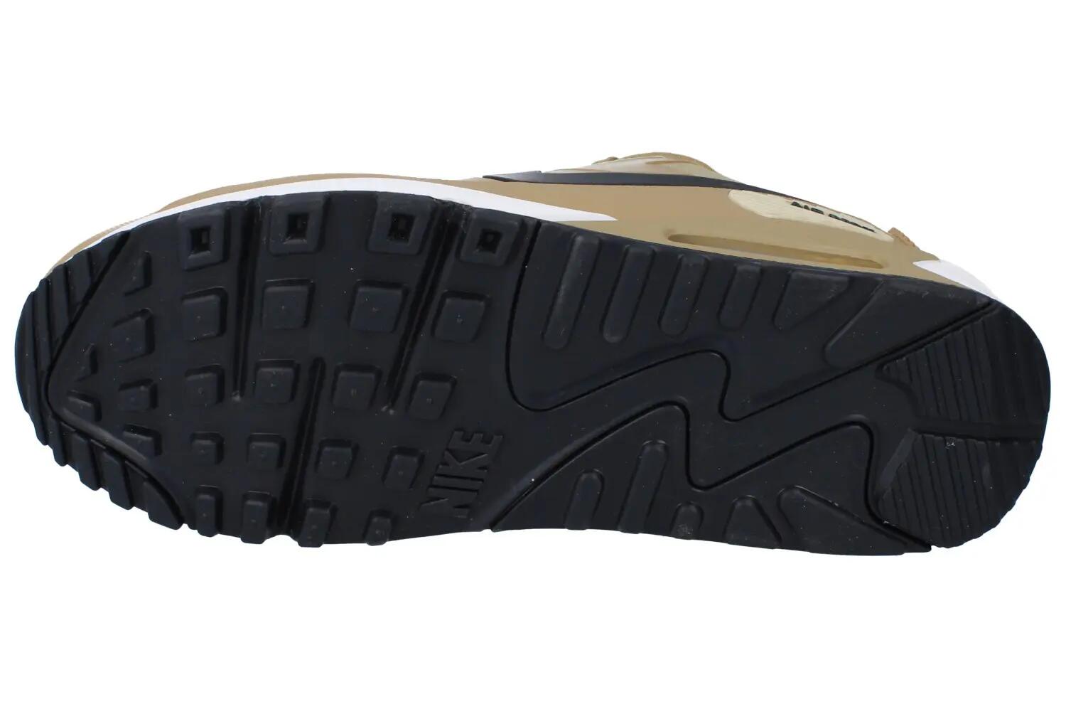 Nike Air Max 90 Drift Parachute Beige 5/6