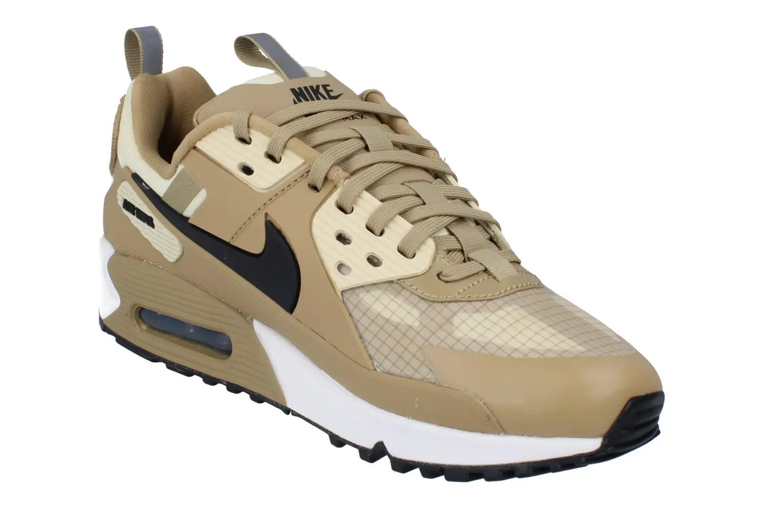 Nike Air Max 90 Drift Parachute Beige 4/6