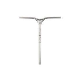 Guidon Blunt Reaper V3 Chrome 675mm IHC/ICS