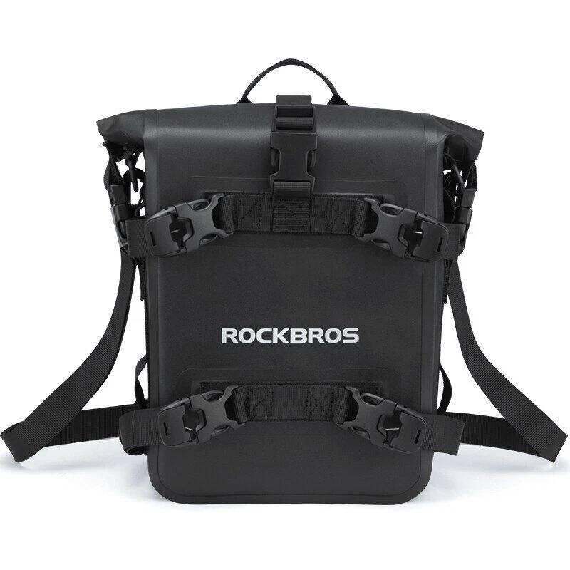 ROCKBROS picture