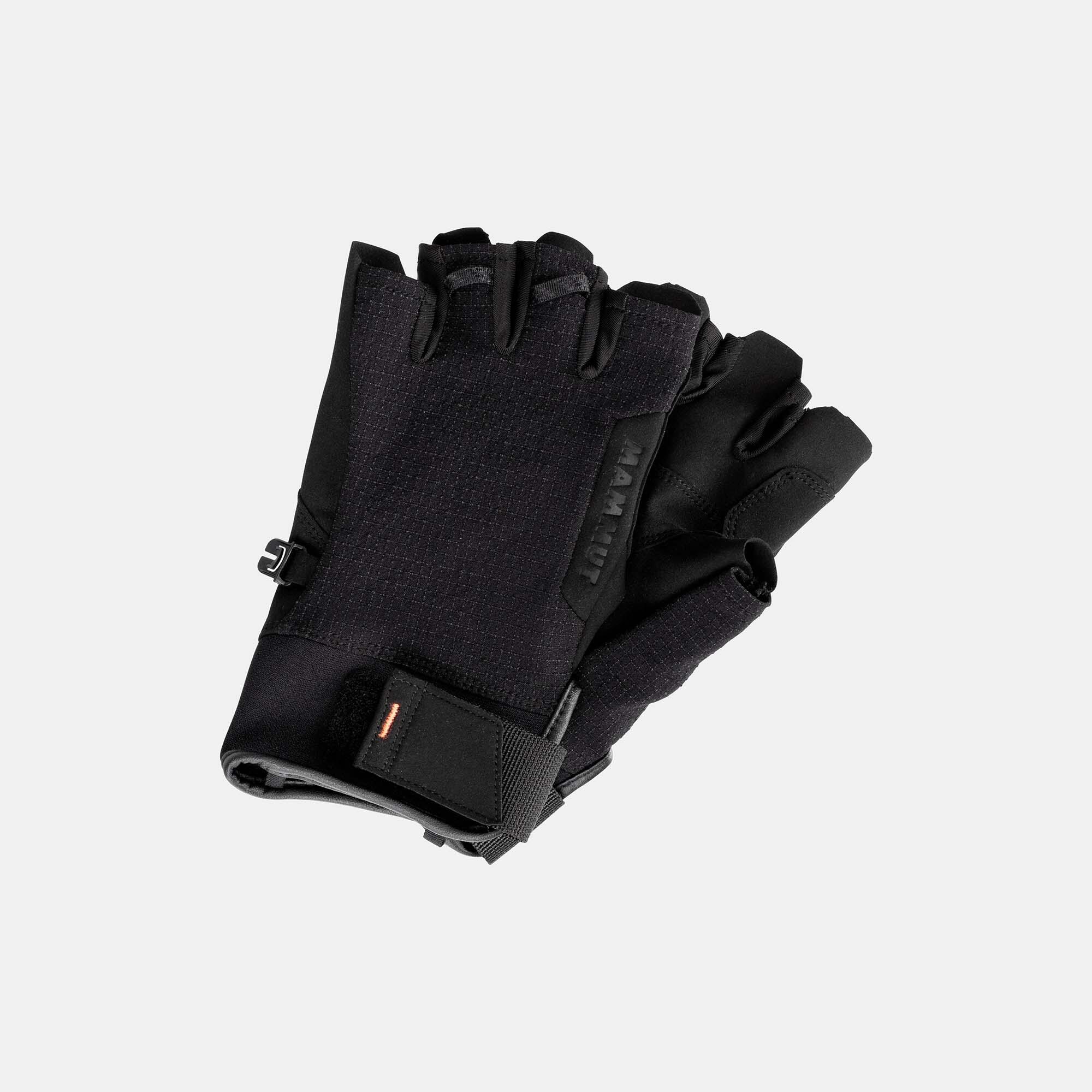 Mammut Pordoi Handschuhe Erwachsene 2/4