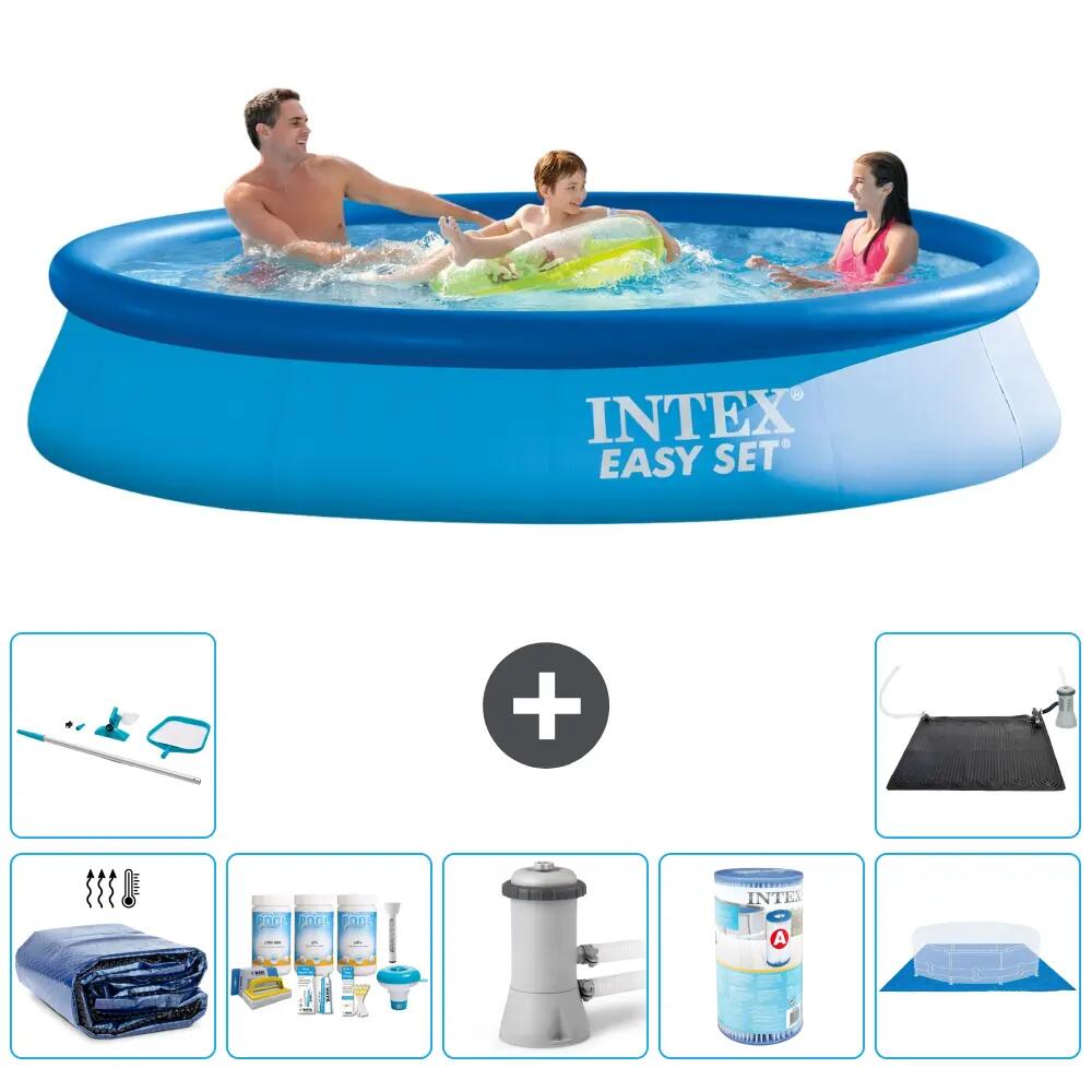 INTEX picture