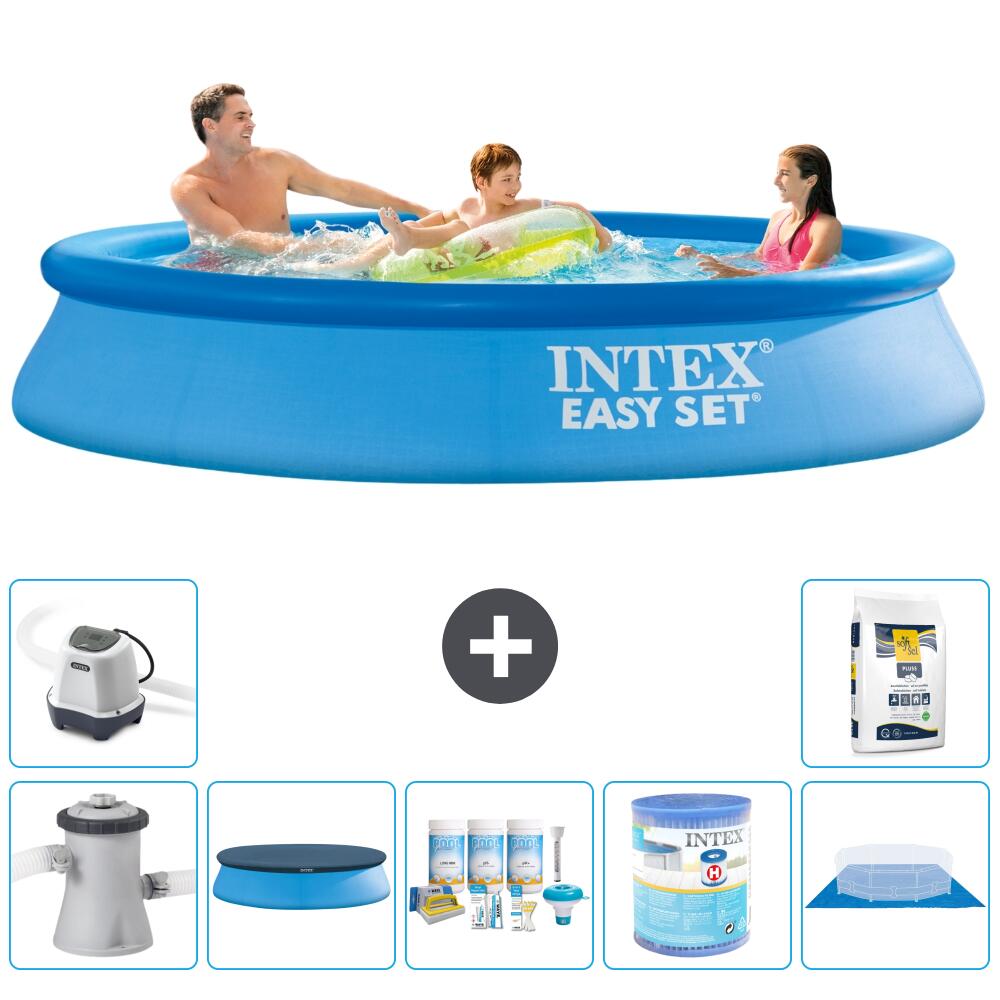 INTEX picture