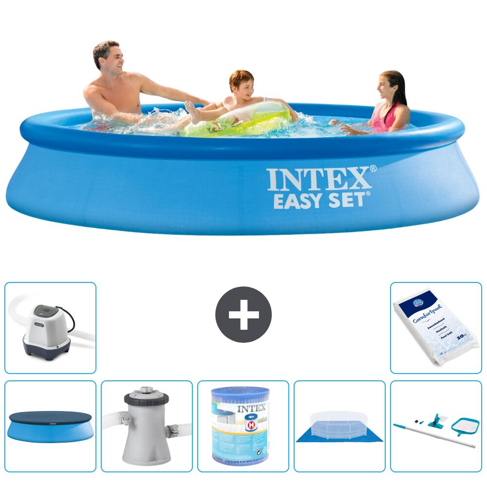 INTEX picture
