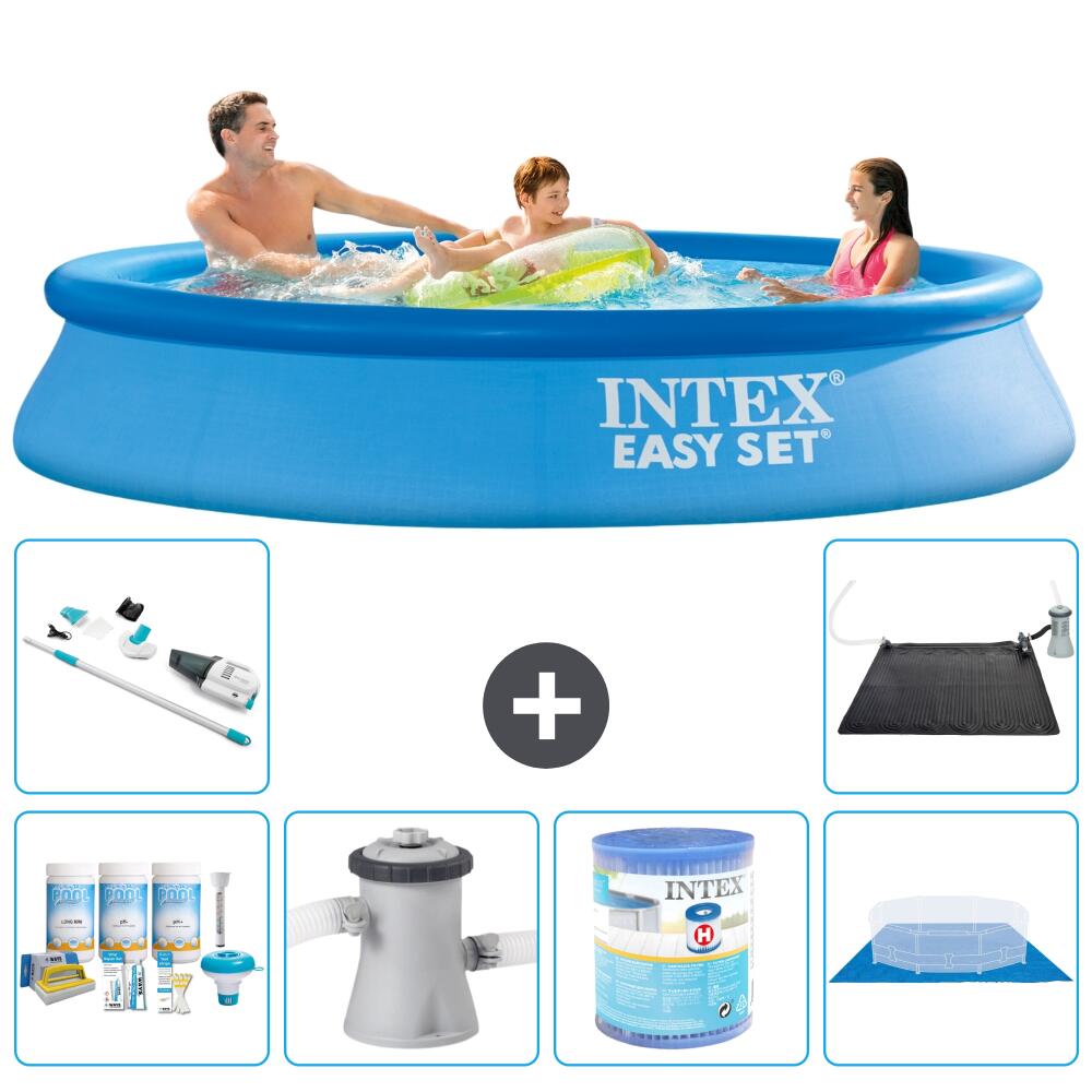 INTEX picture