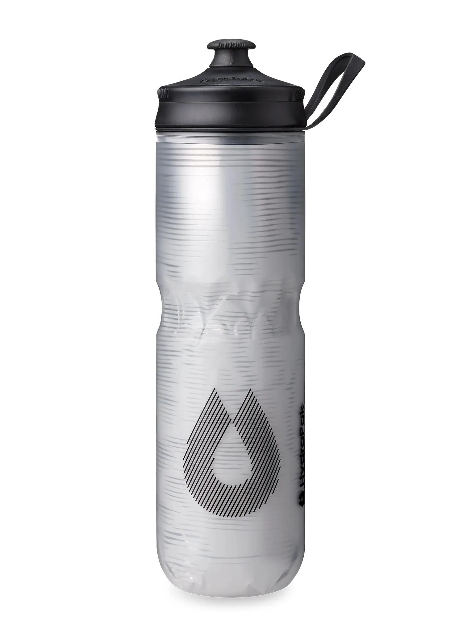 HYDRAPAK picture