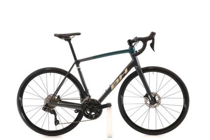 Vélo de route reconditionné · SL1 2.9 Di2 12V · Très bon état
