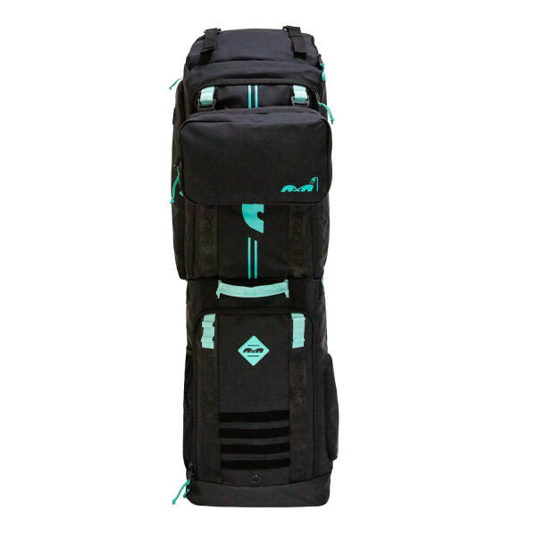 TK ELITE STICK BAG 1/1