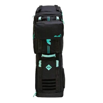 Tk elite stick bag
