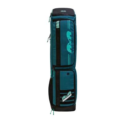 Tk p2 stick bag petrol