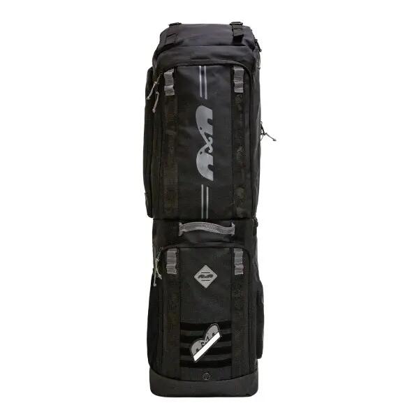 TK ELITE STICK BAG 1/1