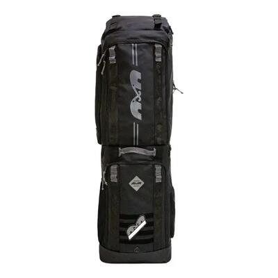 Tk elite stick bag