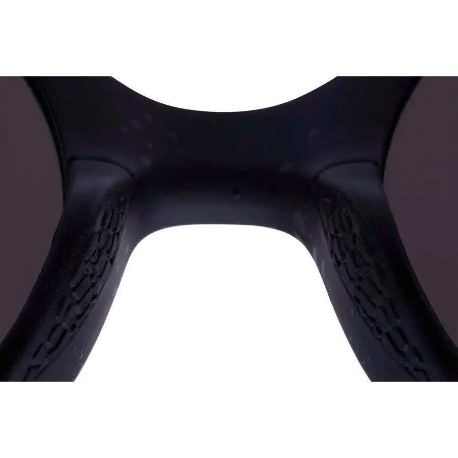 Okulary przeciwsłoneczne Pit Viper The Blacking Out Mooner 6/6