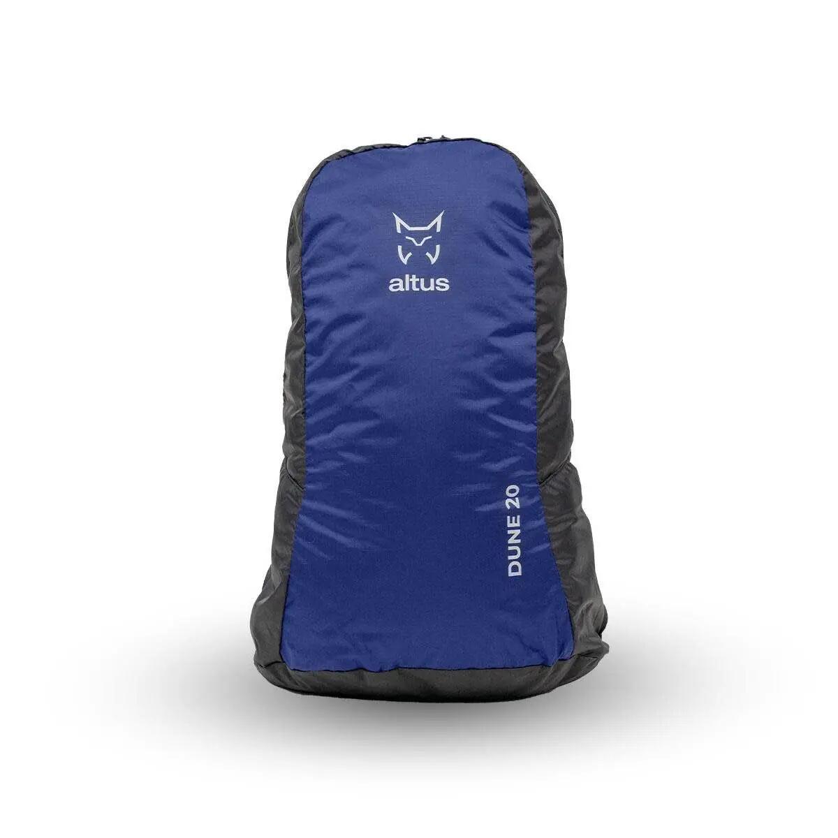 Ensemble de 2 - pack avantage 5/5