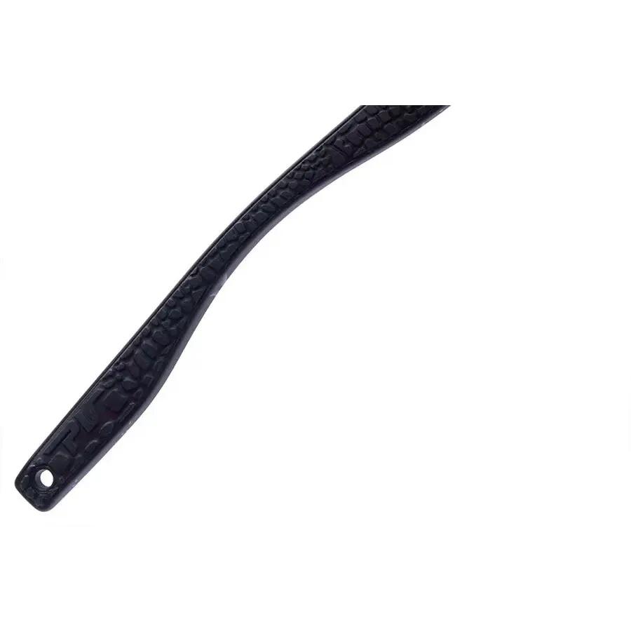 Okulary przeciwsłoneczne Pit Viper The Blacking Out Mooner 5/6
