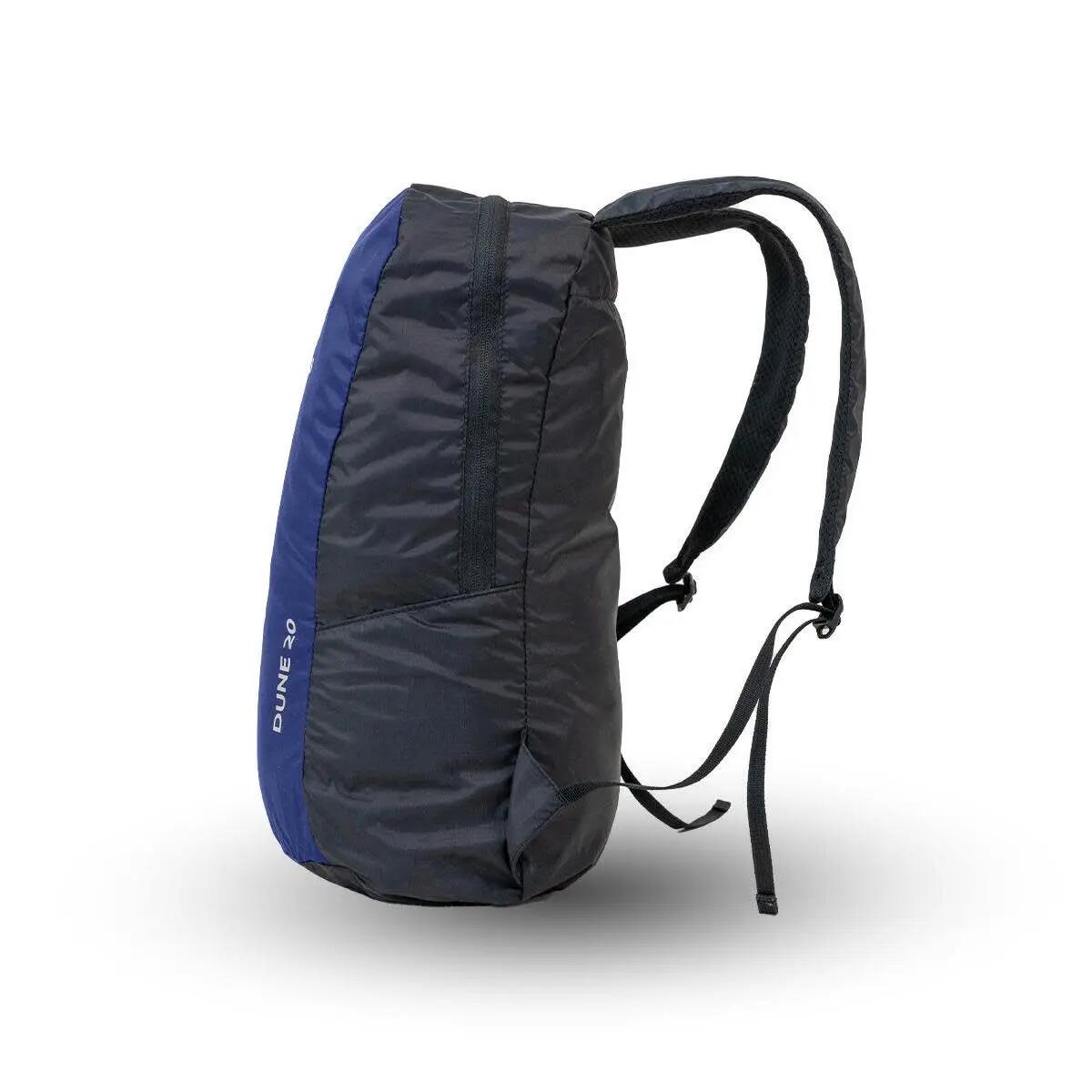 Ensemble de 2 - pack avantage 4/5