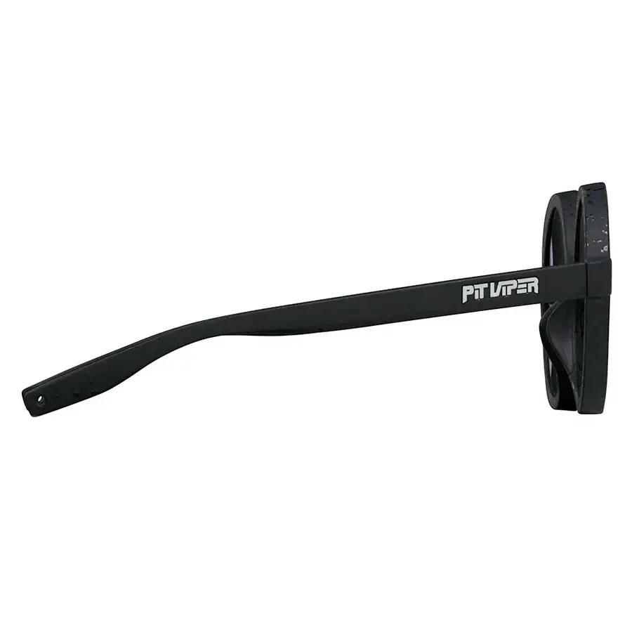 Okulary przeciwsłoneczne Pit Viper The Blacking Out Mooner 3/6