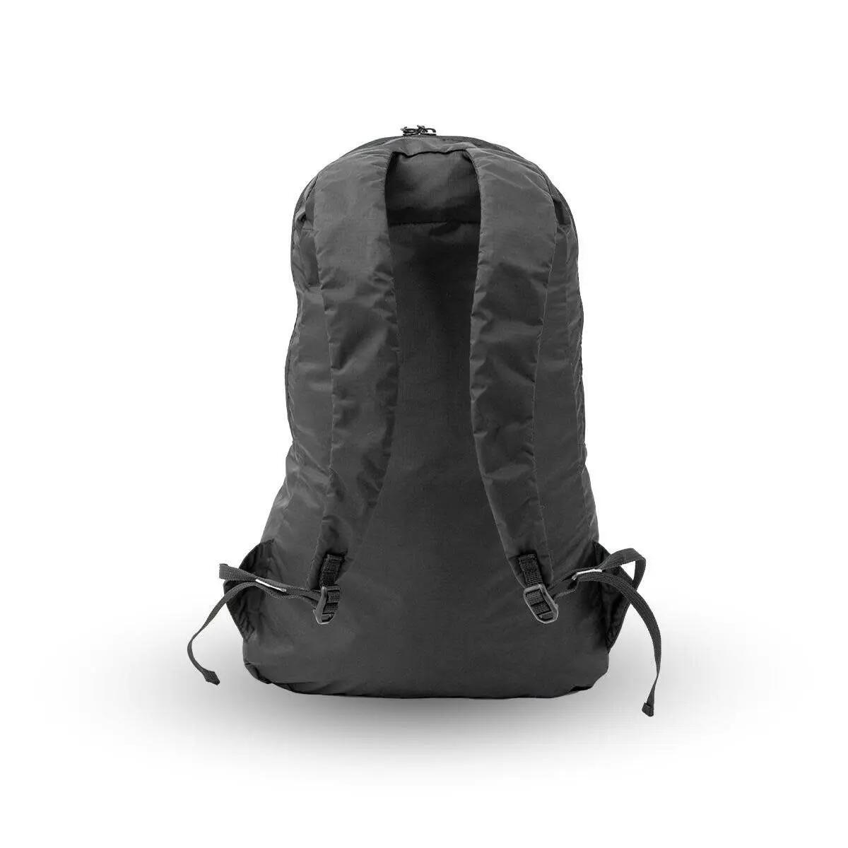 Ensemble de 2 - pack avantage 3/5