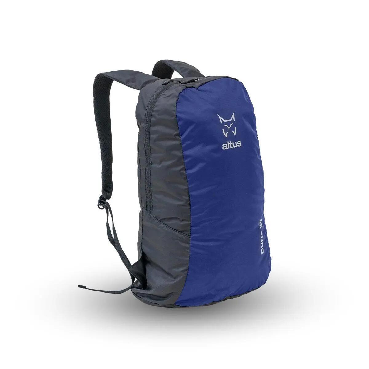 Ensemble de 2 - pack avantage 2/5