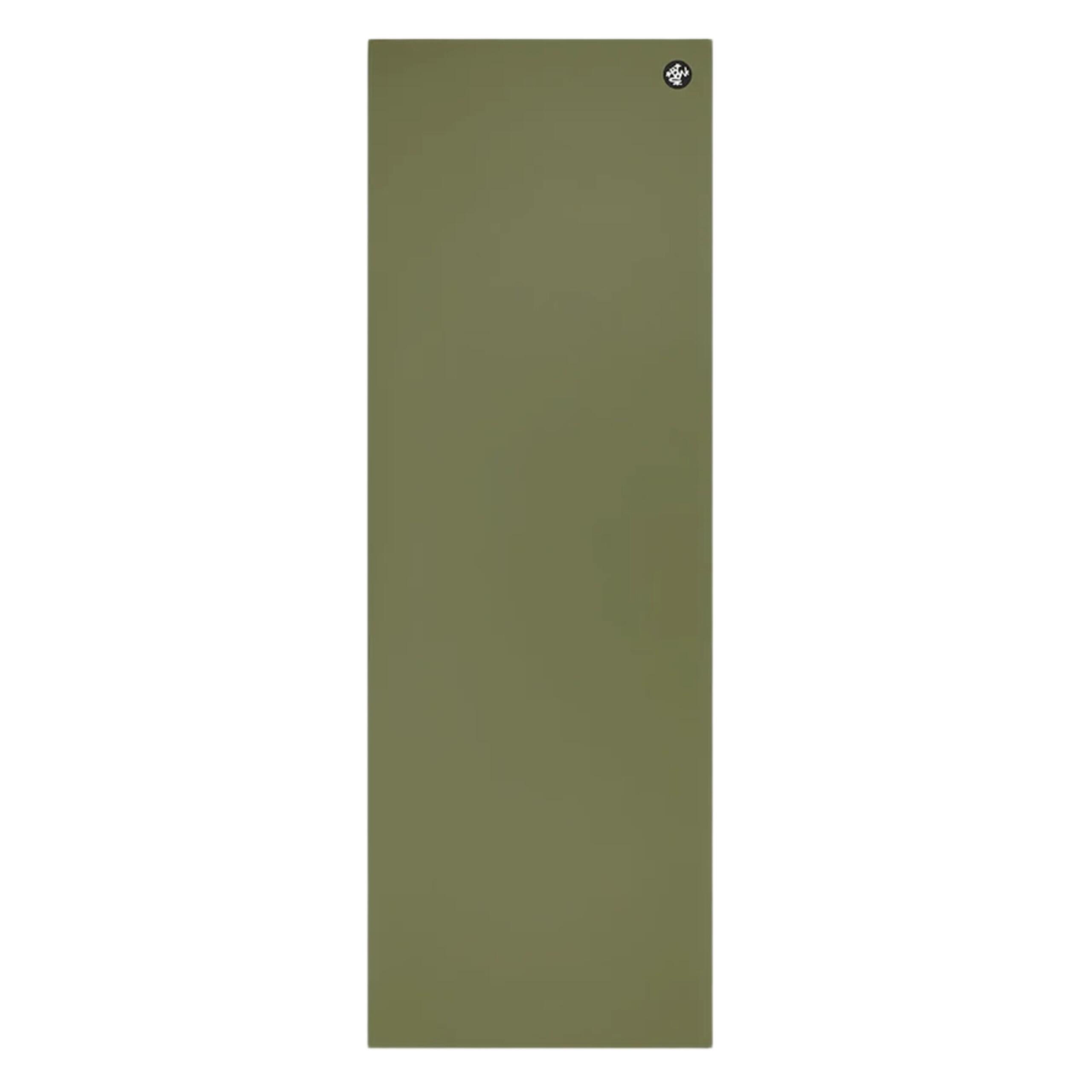MANDUKA picture