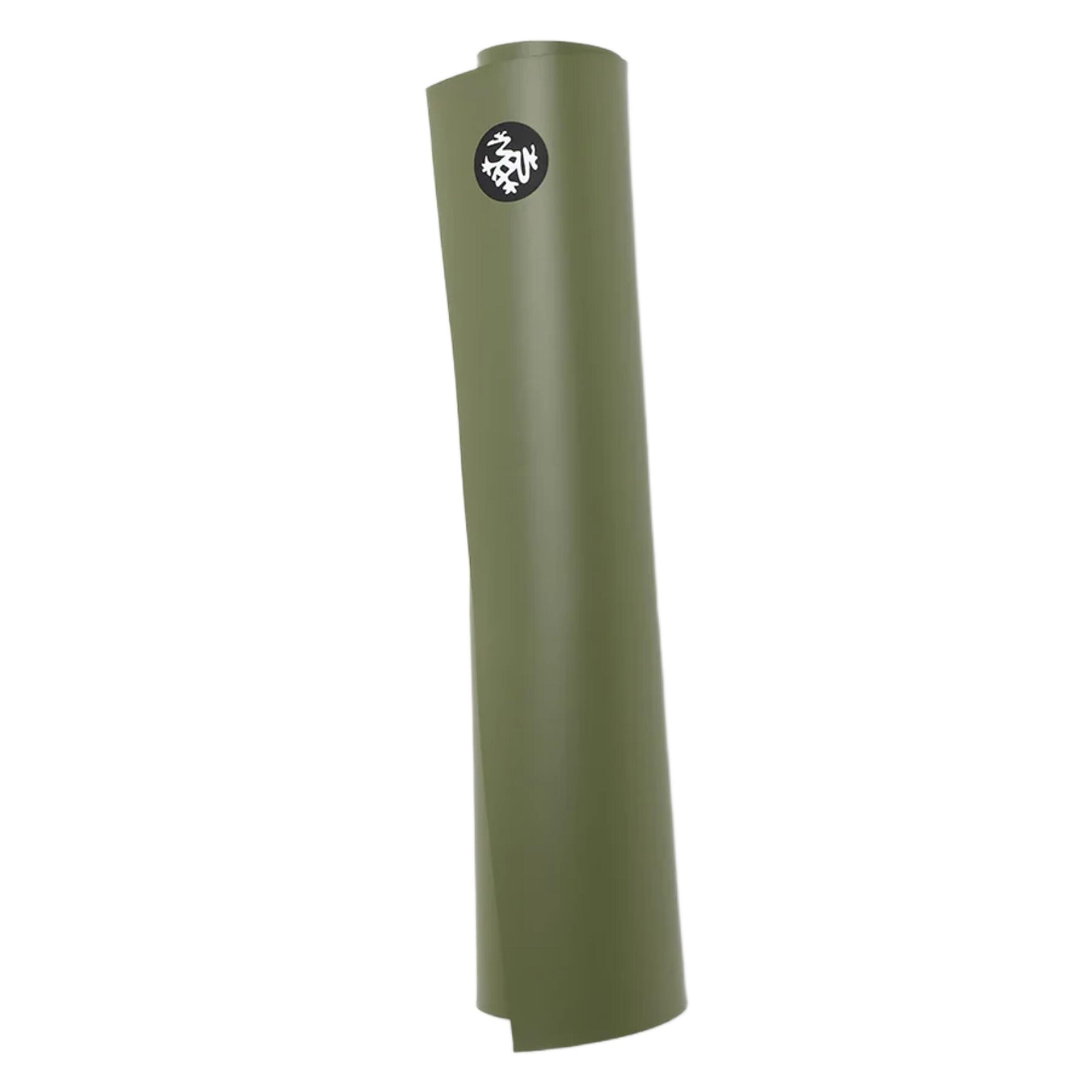 Mata do jofi GRP Adapt Lite 2.0 4 mm 4/4