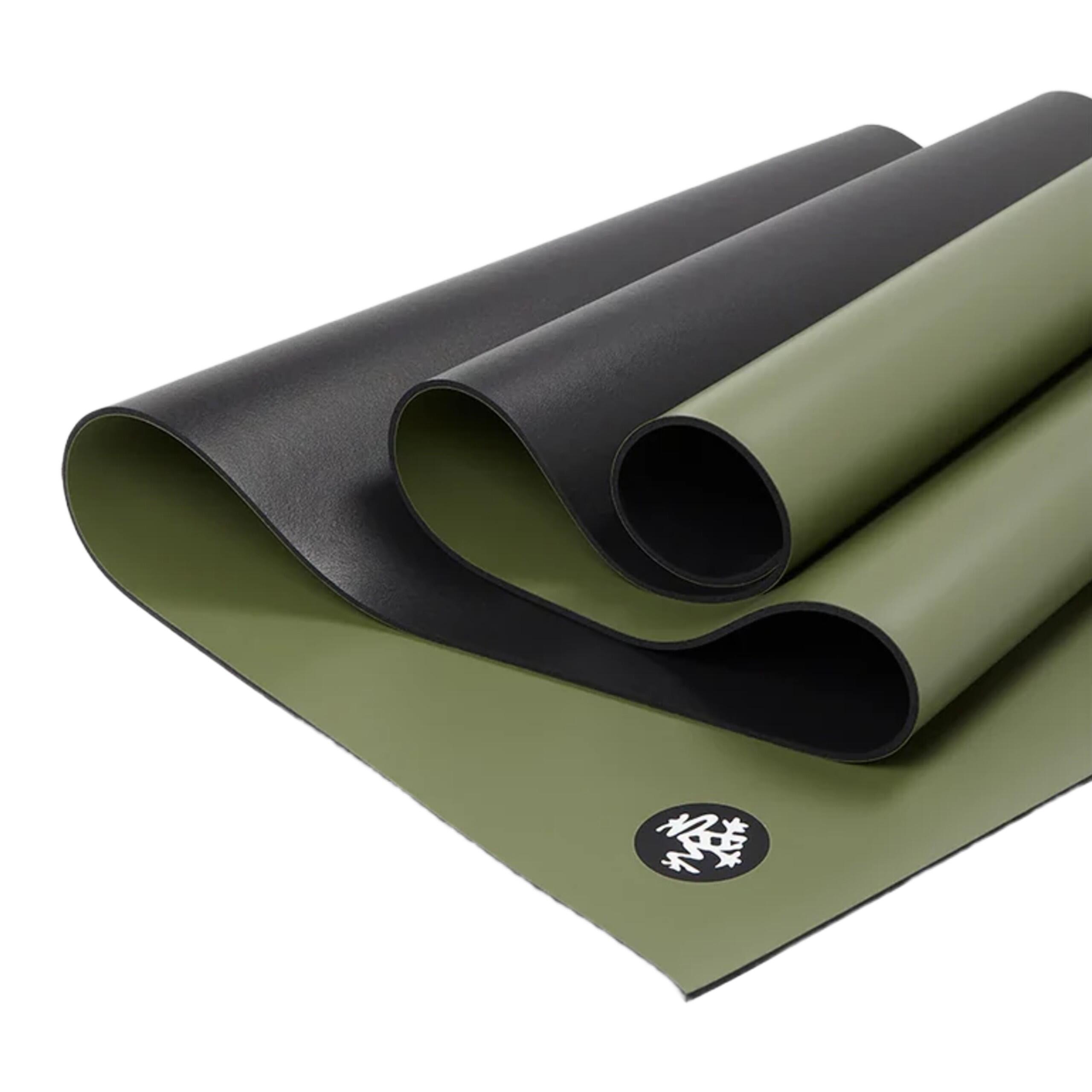 Mata do jofi GRP Adapt Lite 2.0 4 mm 3/4
