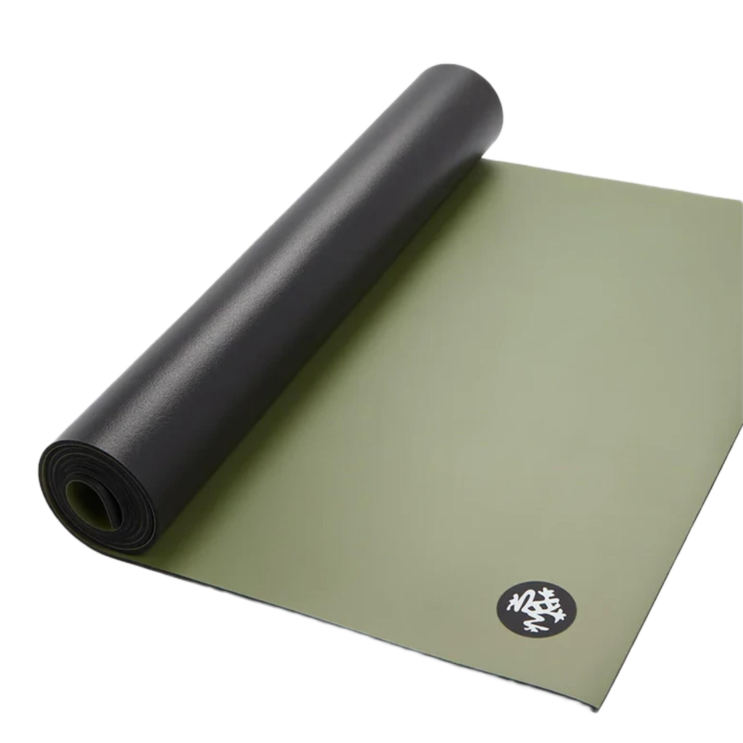 Mata do jofi GRP Adapt Lite 2.0 4 mm 2/4