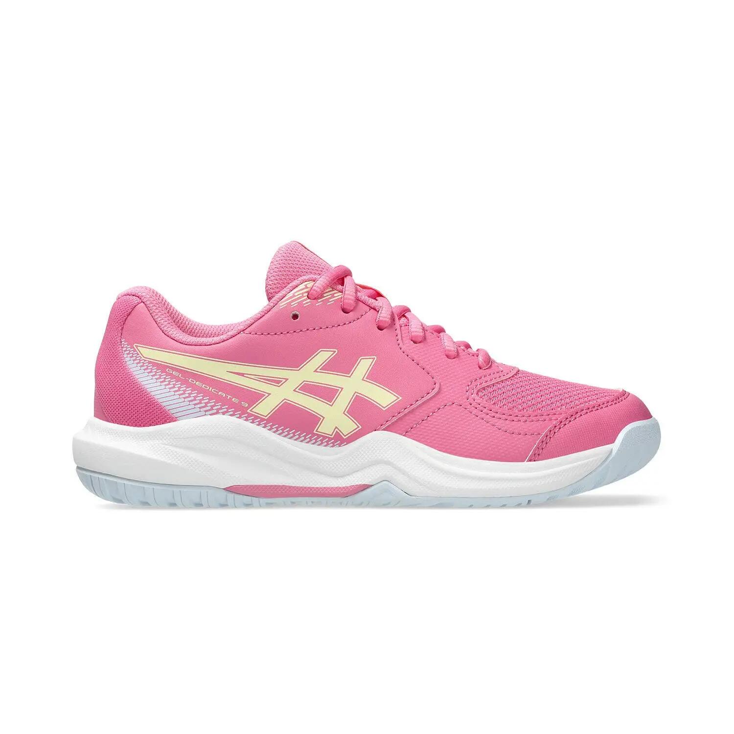 ASICS picture