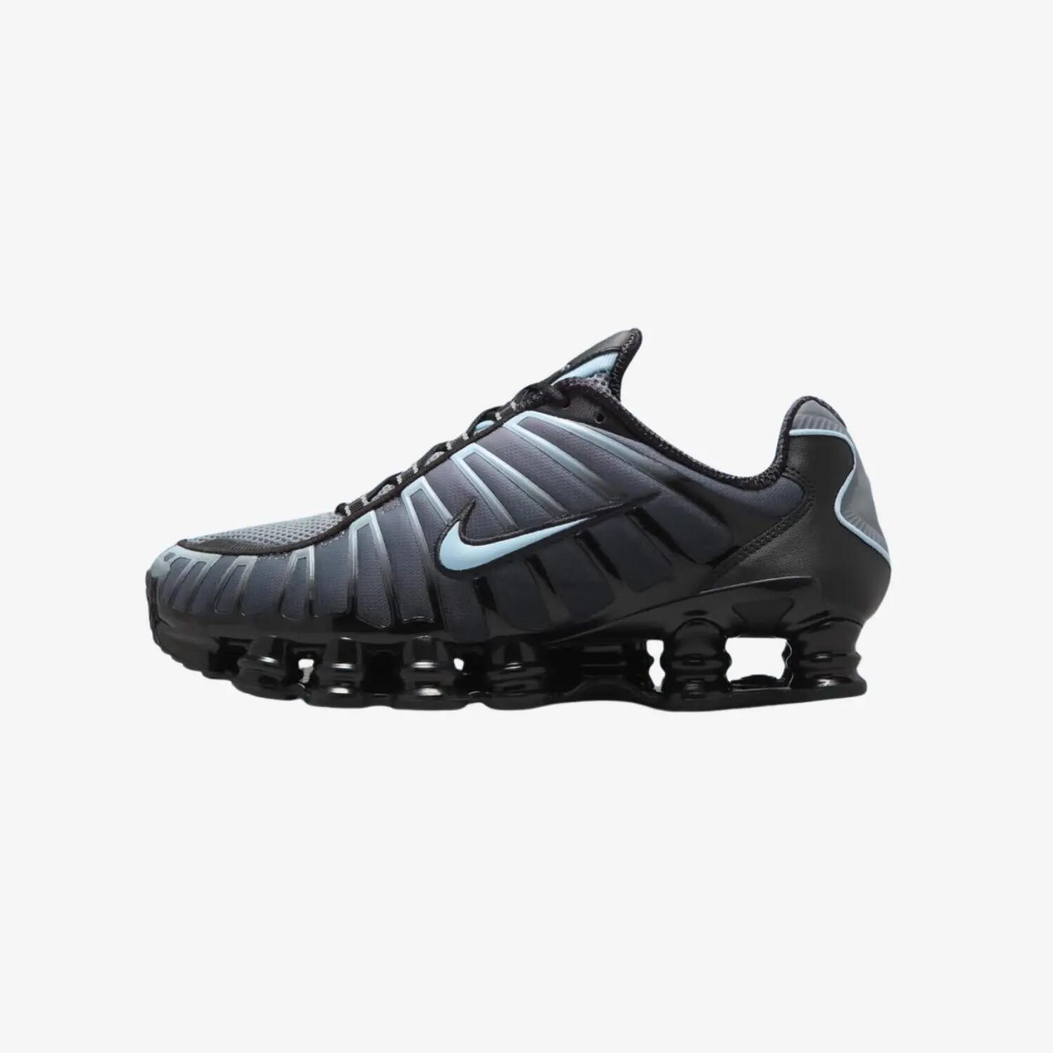 NIKE picture