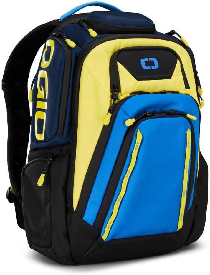 OGIO picture