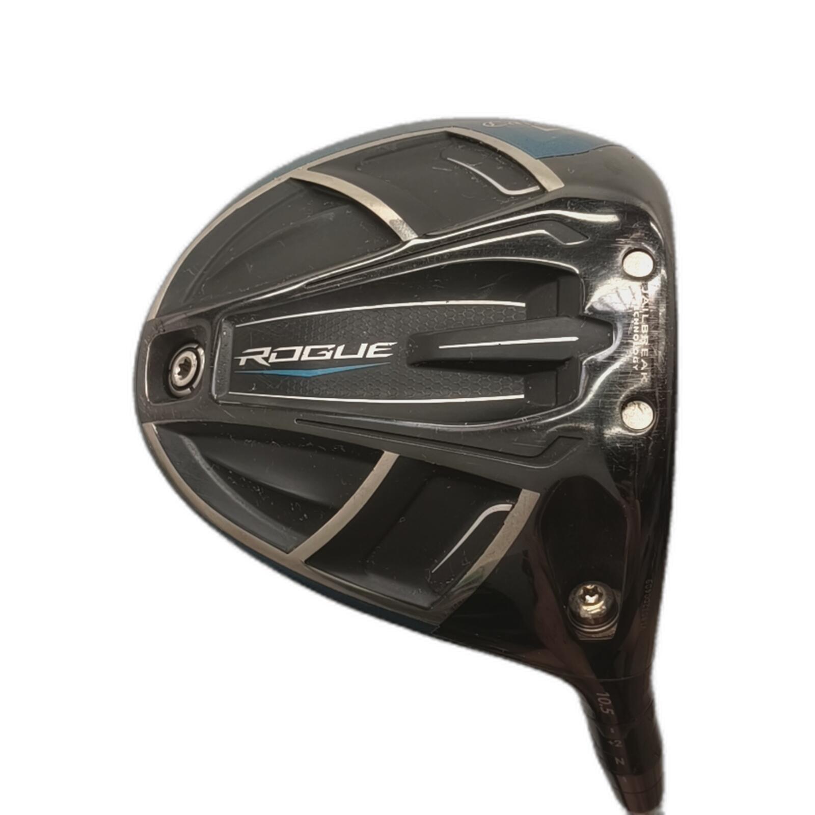 CALLAWAY picture