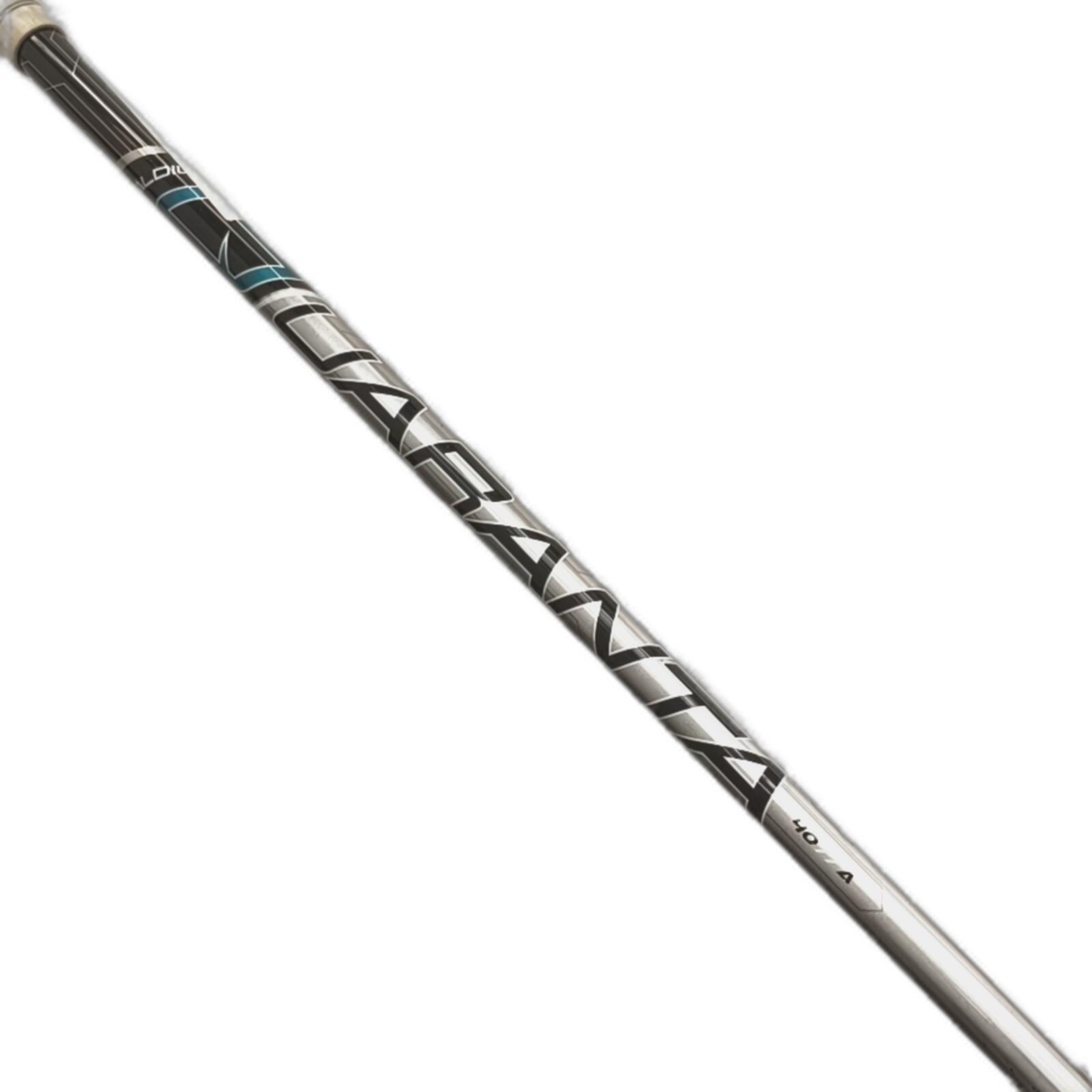 Callaway Rogue Driver / Flex A-flex / Loft 10.5 4/5