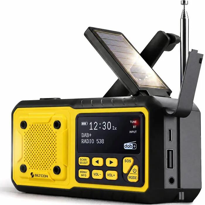 SILTCON picture