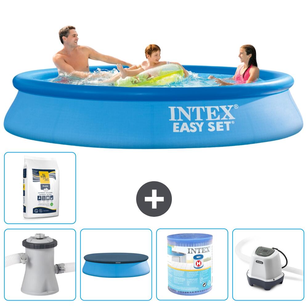 INTEX picture