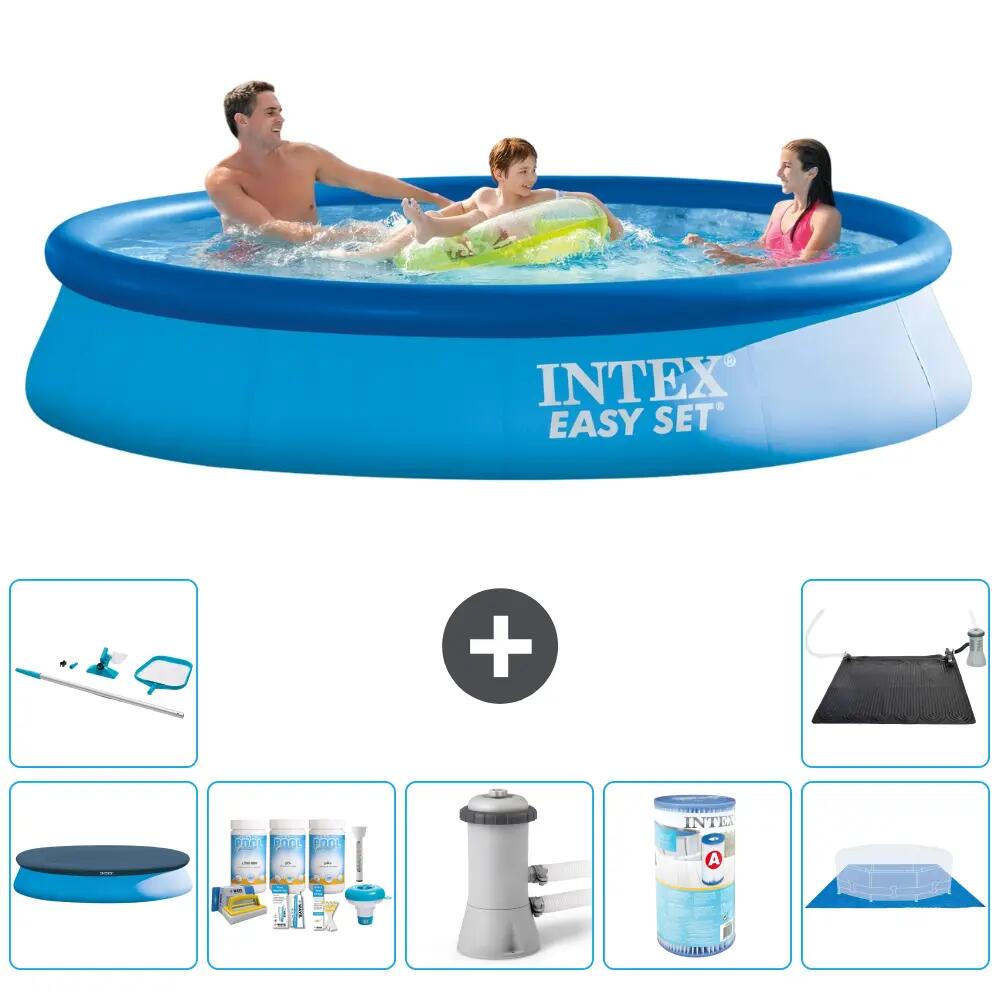 INTEX picture