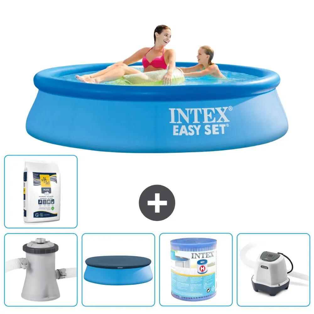 INTEX picture