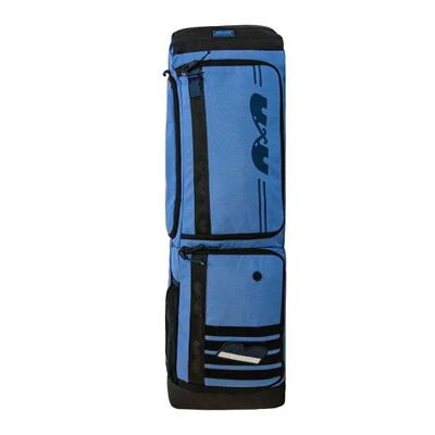Tk p1 stick bag blauw