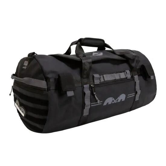 TK ELITE DUFFLE BAG