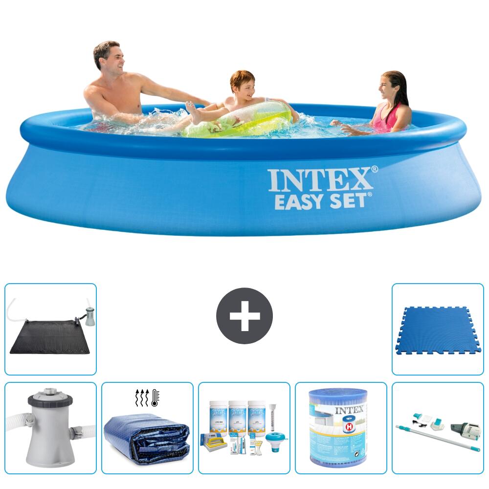 INTEX picture