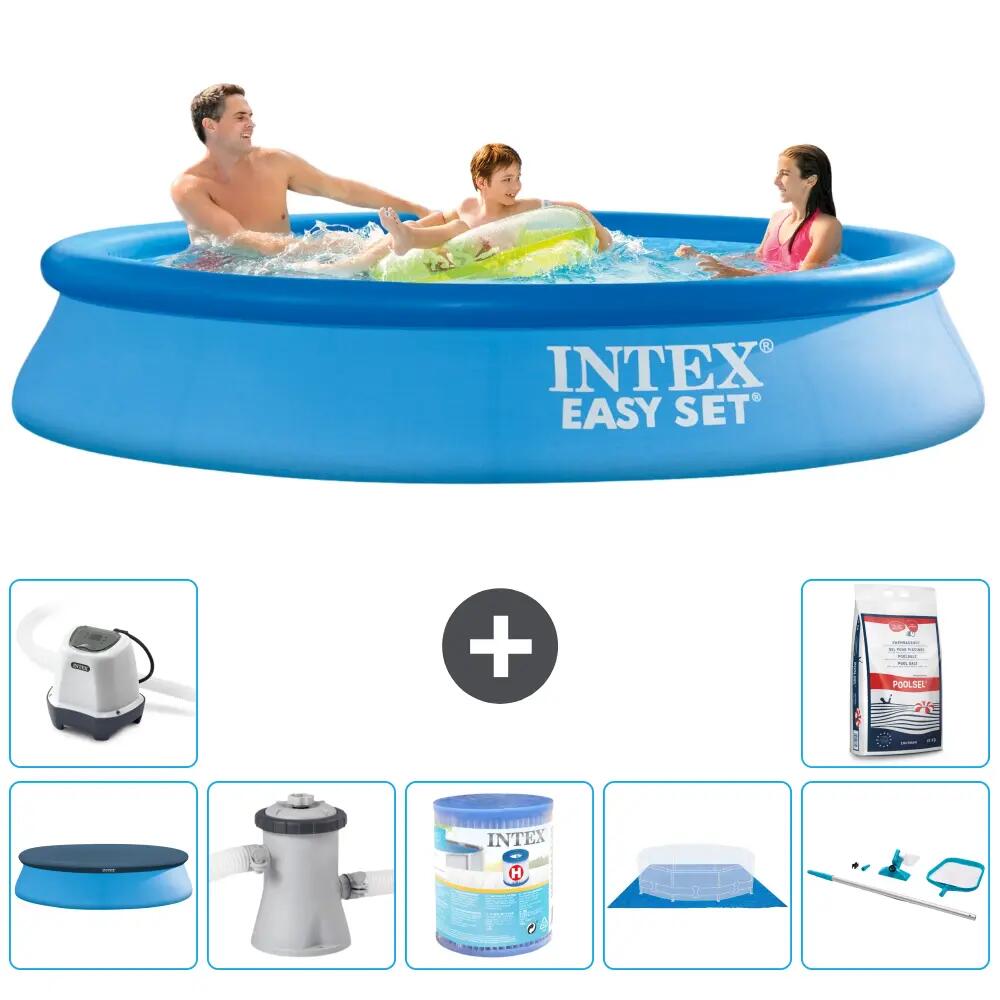 INTEX picture