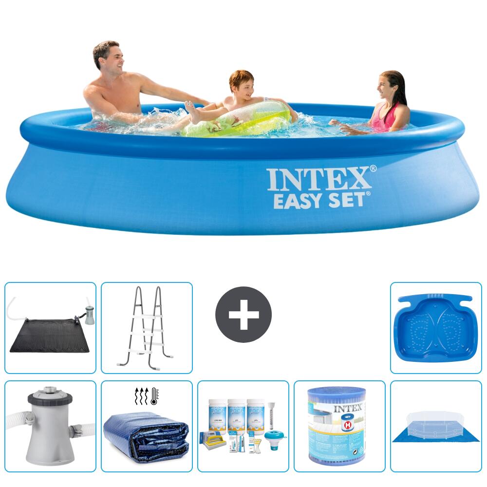 INTEX picture