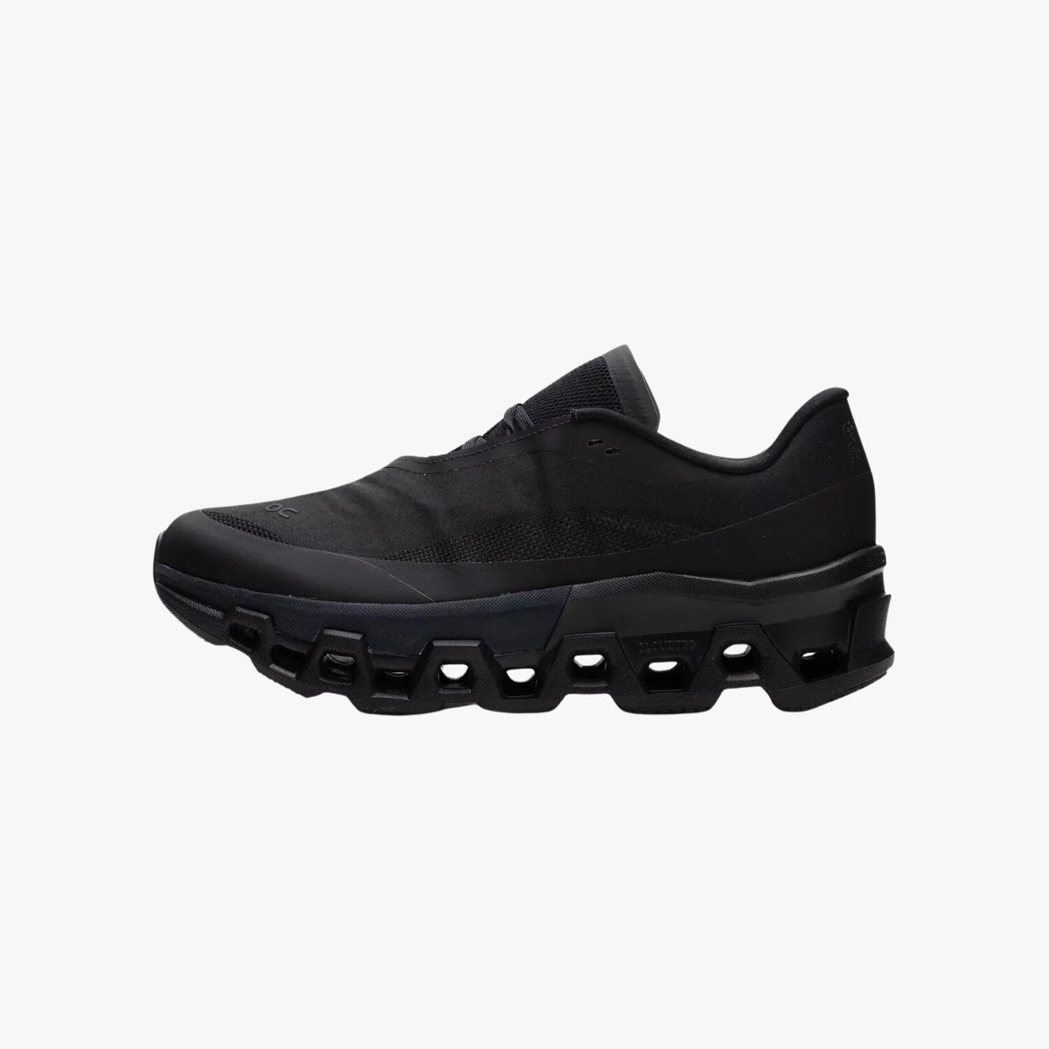 ON PAF CloudMonster 2 Negru Bărbat