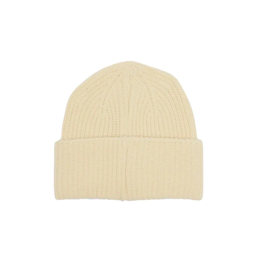 BEANIE LOGO 2/5