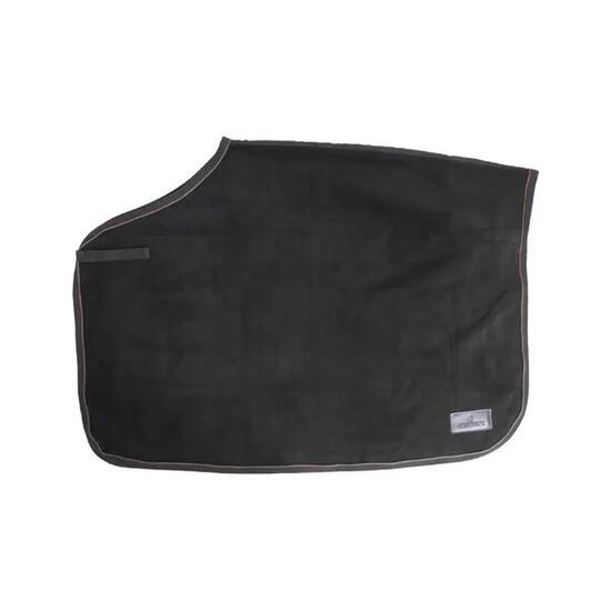 Couvre-reins pour cheval polaire Kentucky Horsewear Quarter