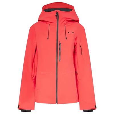 Oakley ski-/snowboardjas dames