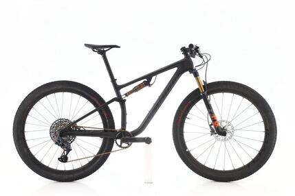 VTT reconditionné · Epic Evo Pro XX1 AXS · Très bon état