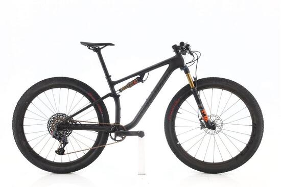 VTT reconditionné · Epic Evo Pro XX1 AXS · Très bon état