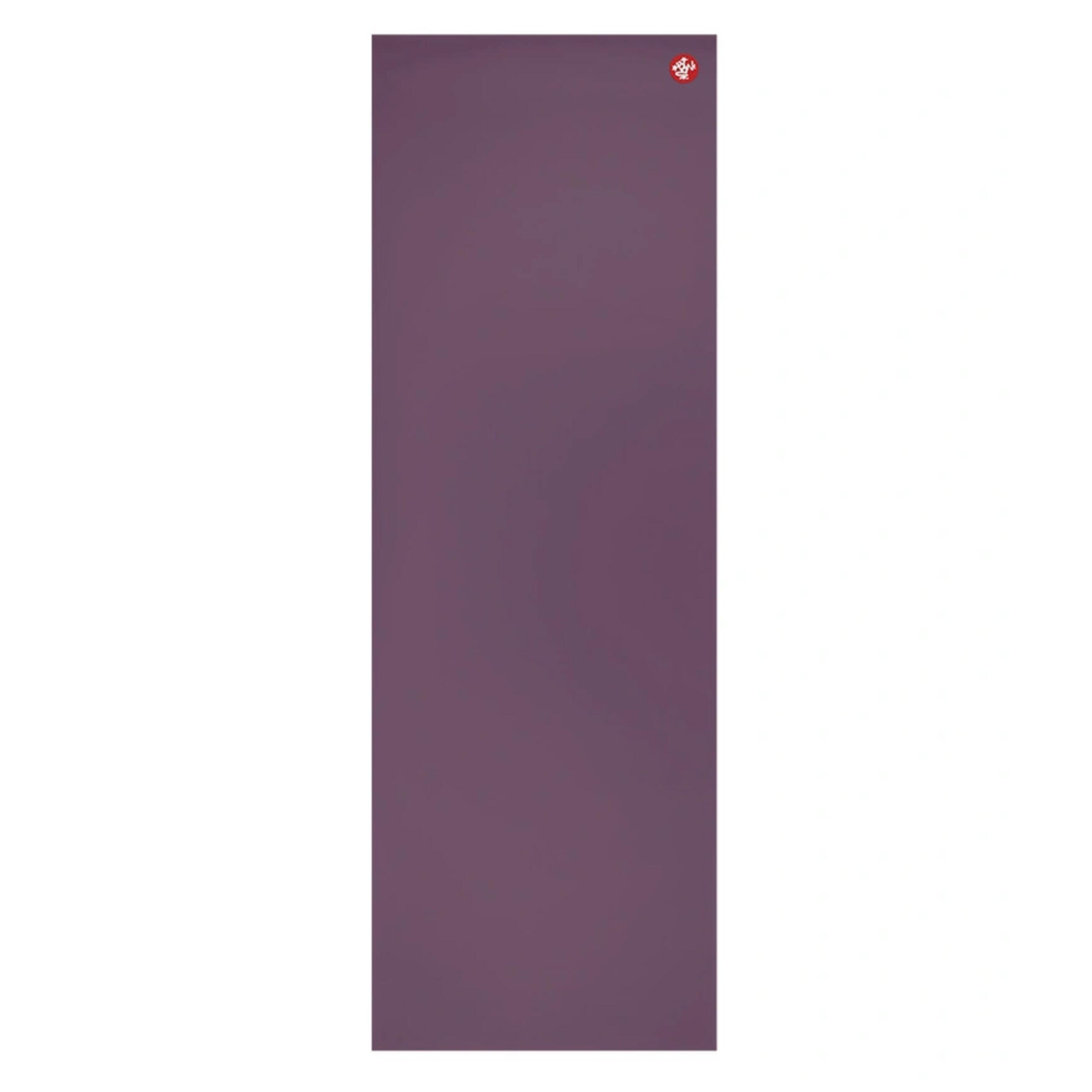 MANDUKA picture