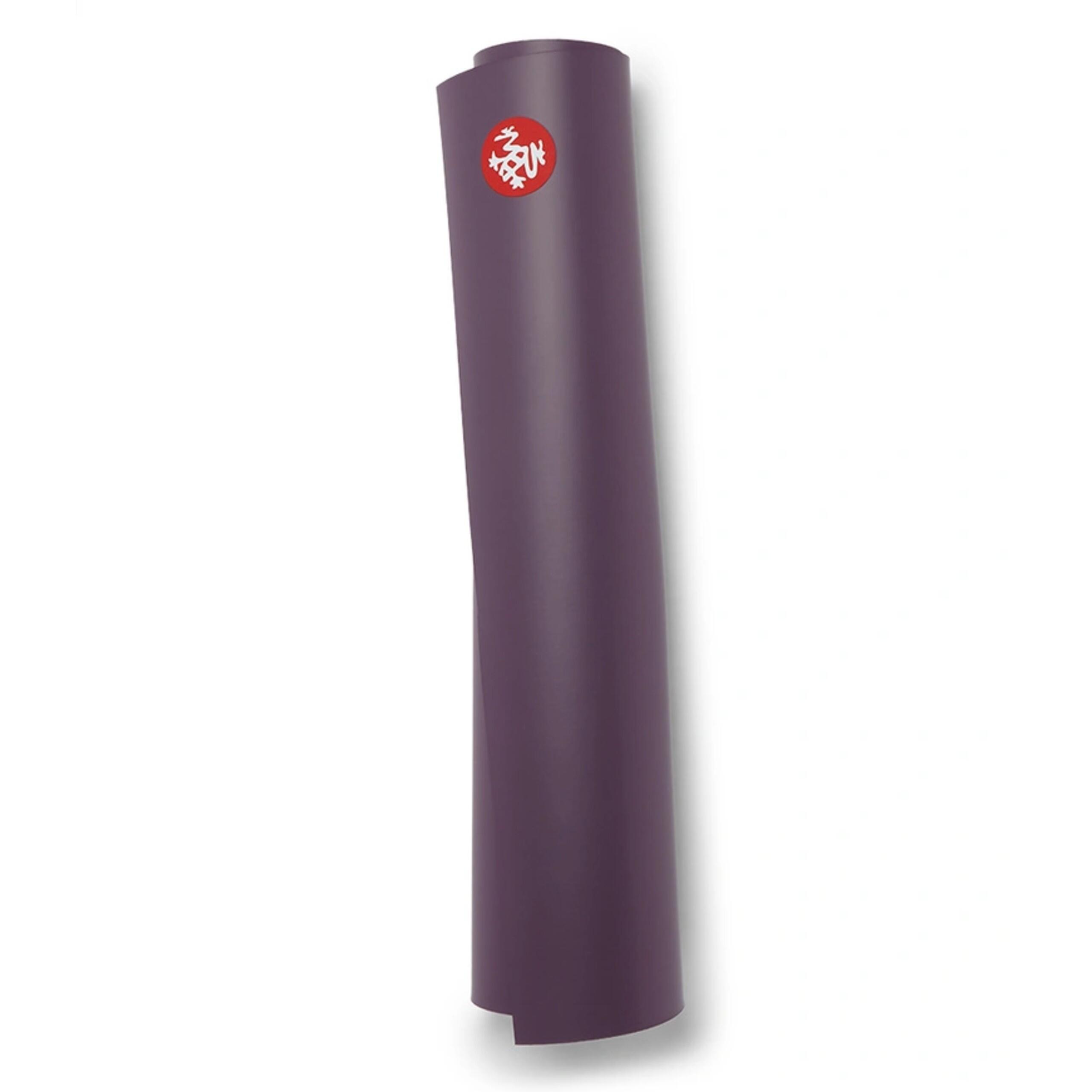 Mata do jofi GRP Adapt Lite 2.0 4 mm 4/4
