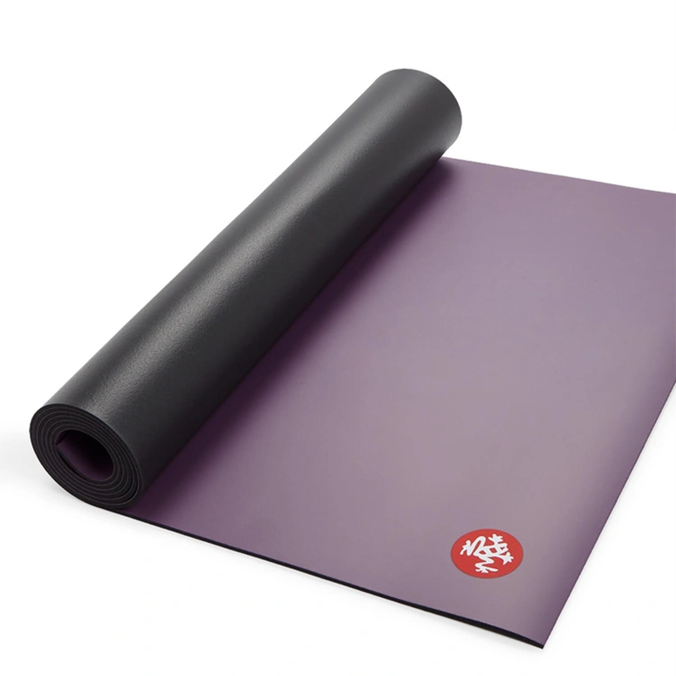 Mata do jofi GRP Adapt Lite 2.0 4 mm 2/4